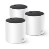 Deco X55(3-pack)